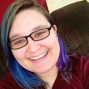 Meet your Posher, Mariyah